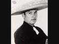 Antonio aguilar-eres zapato pisado