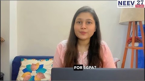 🎓 Convert Percentage to SGPA Instantly | Accurate, fast & Easy Online Calculator for Students!!!