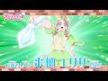 【特別予告】6/21(日)来栖エリザ編 キュアエクレールの正体は誰!?【名探偵プリキュア!】
