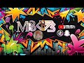 Mbbk93 Repris Ndirek Amour De Cheb Nasro 2025 Mbbk93 Repris Ndirek Amour De Cheb Nasro 2025