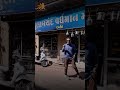 🚨 URGENT SALE – PRIME SHOP IN KANSARA BAZAR 🚨 #explorepage #futurevalue #realestate #property