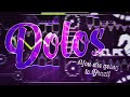 Dolos 100 by enzeux extreme demon  geometry dash