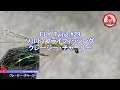 【FLY Tying 29】 ソルト用クレージー・チャーリー