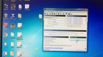 6th SEM: ECE: Embedded controller Lab: Interface a DAC and generate Triangular