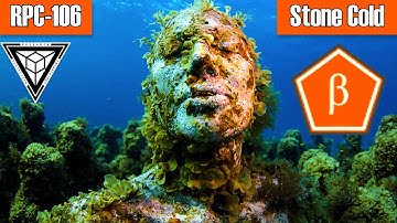 RPC Decoded Reading: RPC-106 Stone Cold