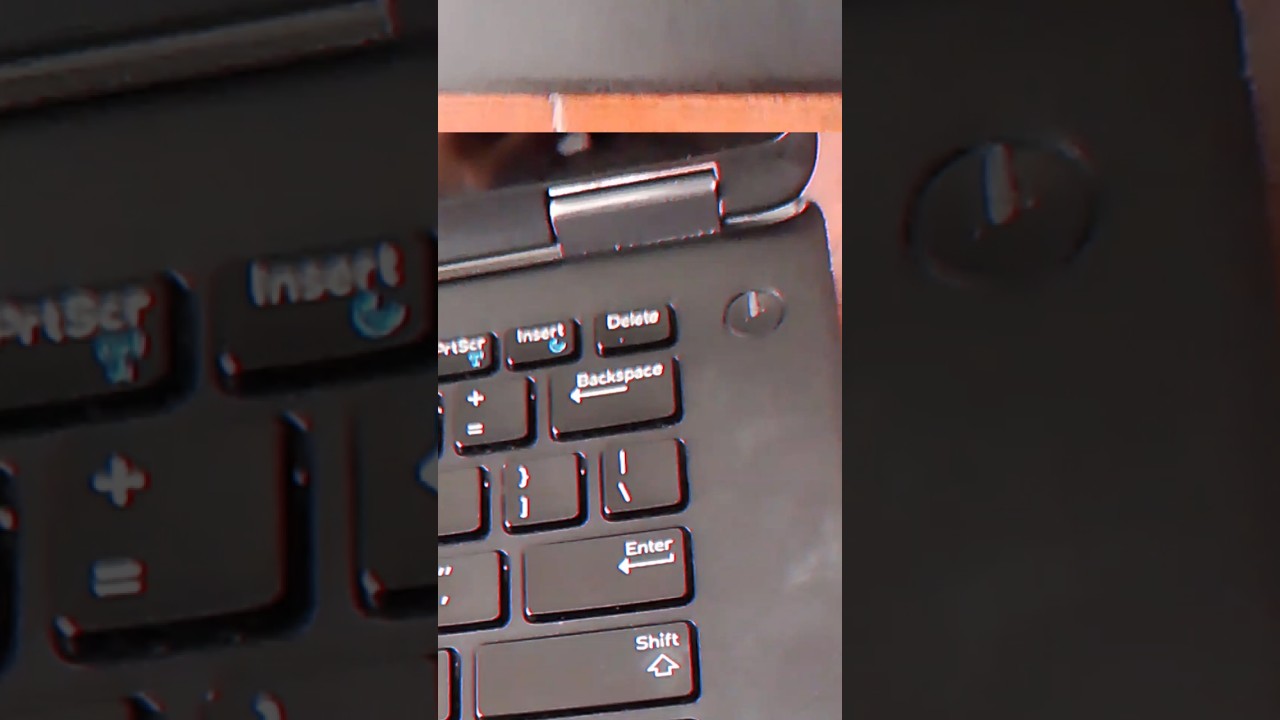 Dell E7470 i5 6th Gen laptop best deal fast performance slim design perfect for work.