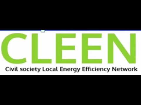 ენერგოეფექტურობის დანერგვა ადგილობრივ თვითმმართველობასთან თანაშრომლობით