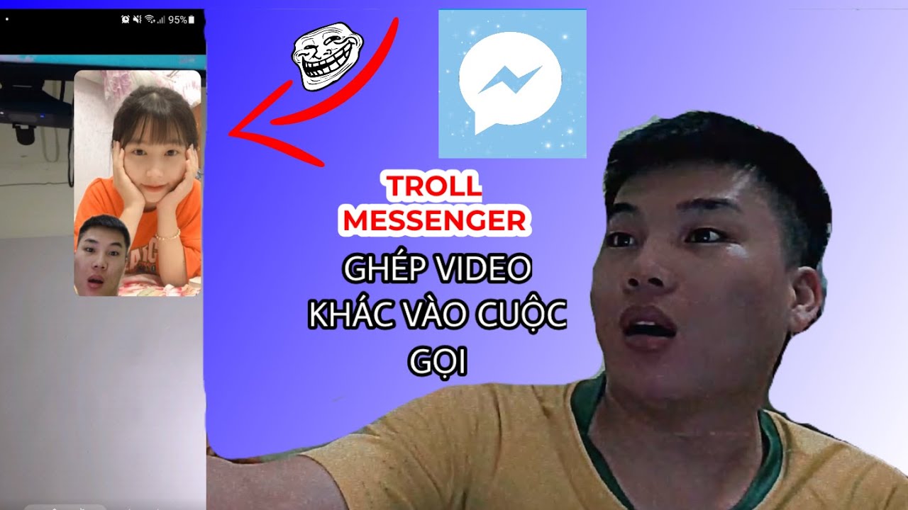 Ghép video gái xinh đang là một trào lưu hot nhất hiện nay, mang lại sự chú ý lớn từ các bạn trẻ yêu thích truyền thông kỹ thuật số. Hãy sáng tạo và tìm kiếm những ý tưởng độc đáo với những hình ảnh liên quan. Click ngay để khám phá!