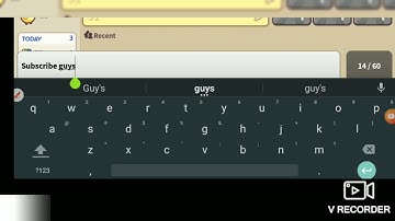 How fix cant enter/cant create nickname, [Every Farm]