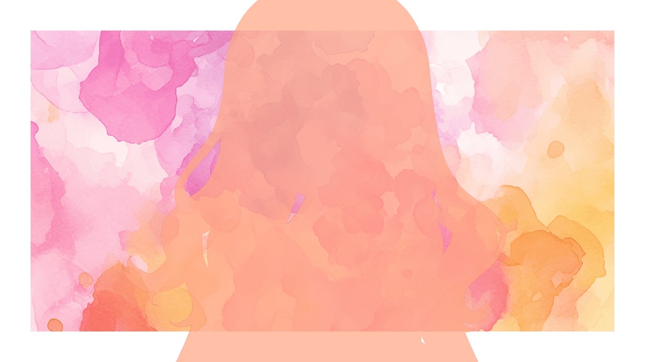 ???/ひみつのえみるちゃん【歌ってみた】