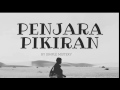 Motivasi Hidup|Penjara Pikiran