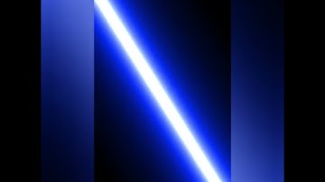 all preview 2 deepfakes v7. wombo.ai