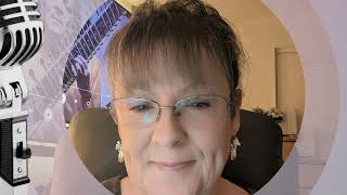 Invisible Wounds: Healing from Trauma with Adrienne Rouan and The TRY Method Teacher Training Event!
