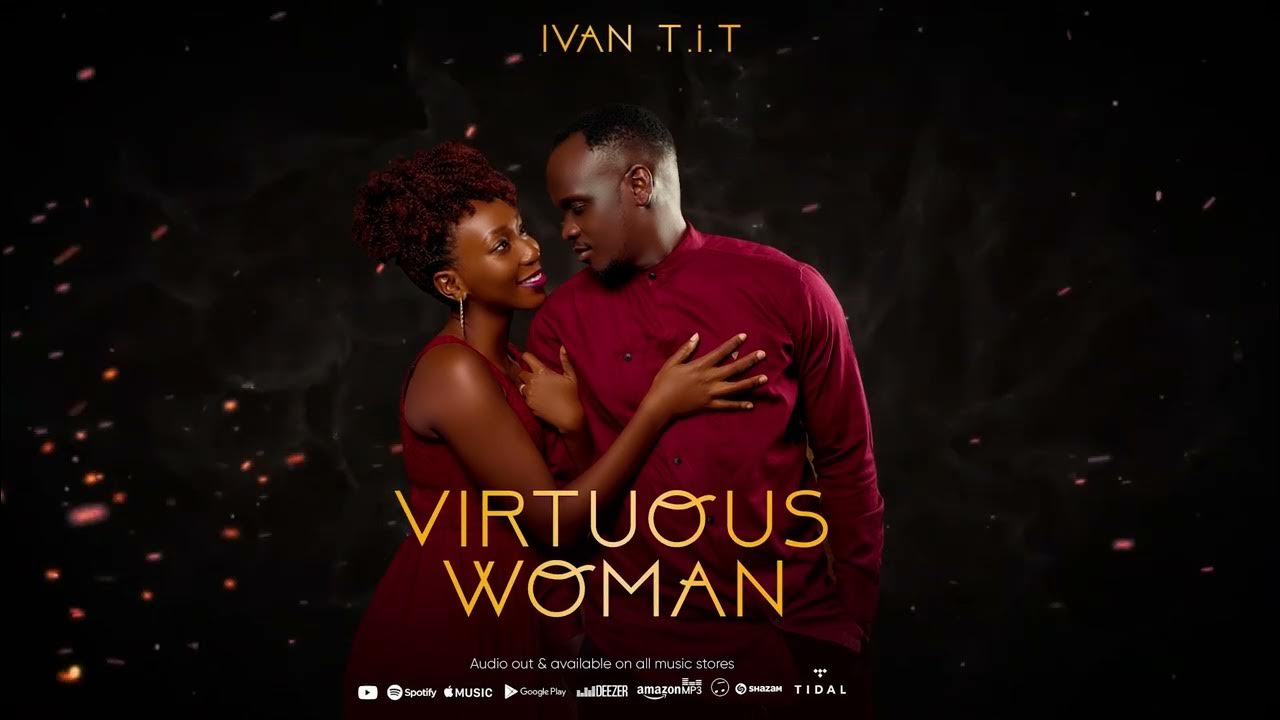 Иван теренс сандерсон. Ivan t. Иван т сандерсон. Иван т сандерсон. Ivan t.