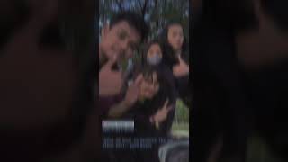 Idol By Bts 방탄소년단 Edit Audio Featuring Ktmv