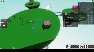 sb exploiter evidence 4