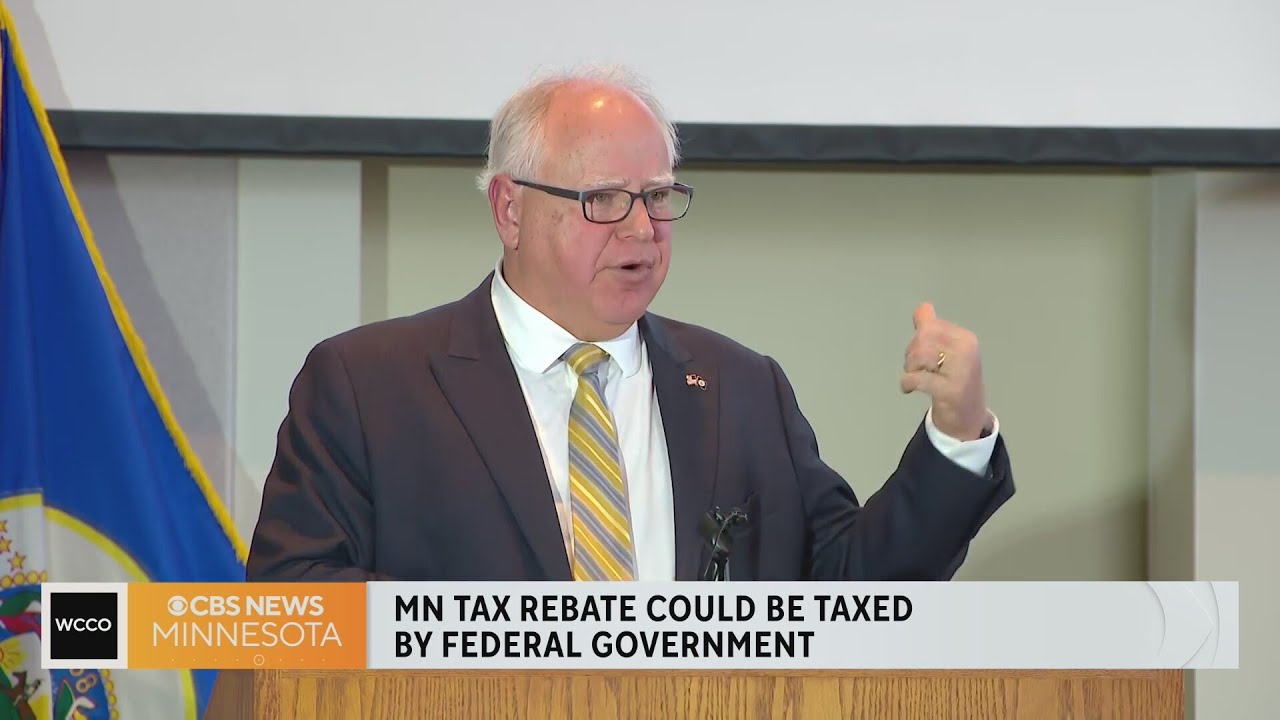 gov-tim-walz-on-covid-19-emergency-power-floyd-s-killing-and-more