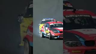 Drift masters Italy 2026. #drift #drifting