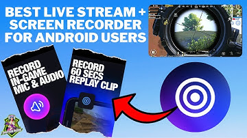 Glip Screen Recorder Kaise Use Kare Il glipscreen recorder settingsI glip screen recorder