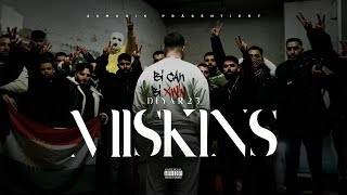 Diyar23 - Miskins (prod. by ATA BEATZ) Resimi