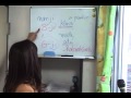 aulas de nihongo dvd 06