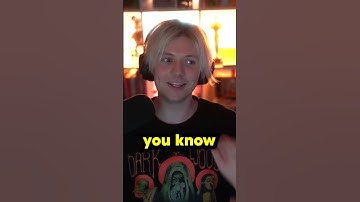 UTOPIA Season 3 Is REAL!!!