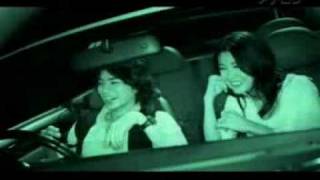 natsuniji promo.flv