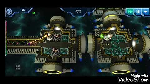 Module TD level 26 ( total 5 module )