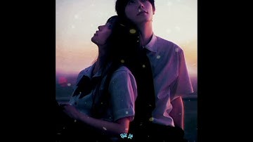 许多年以后 📀 任夏 [ Xu Duo Nian Yi Hou ] Ren Xia - Bertahun Tahun Kemudian -