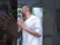 COLLMEX BRASIL BARBER FEST - THIAGO