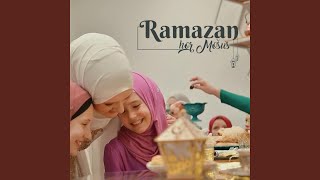 Ramazan - Hor Mošus