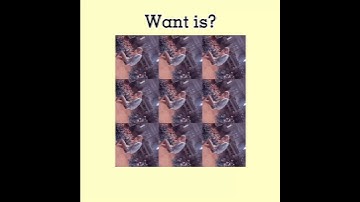 Tut 2 skill capcut đơn giản [part 3] (hiệu ứng 2 skill ở dưới phần mô tả )