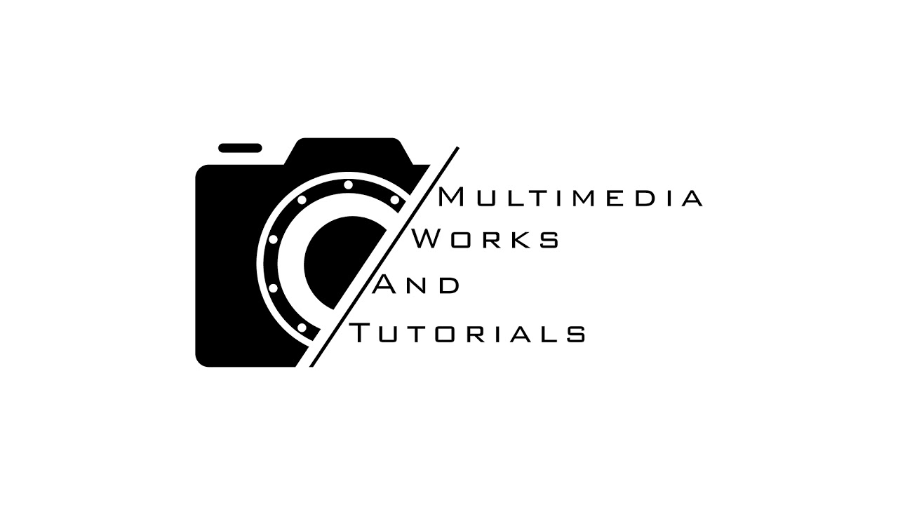 Multimedia Works And Tutorials (Creative Works) Live Stream - YouTube