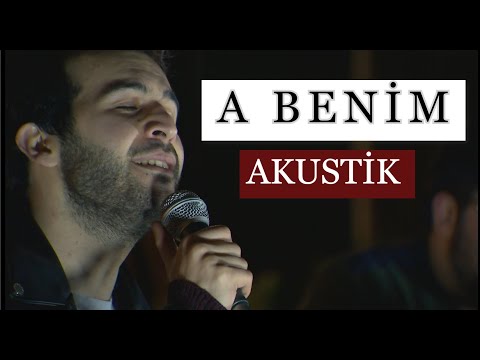 A Benim