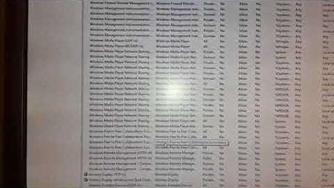 PROBLEM FIXED How to connect ANDROID Device with PHP MySQL XAMPP Server