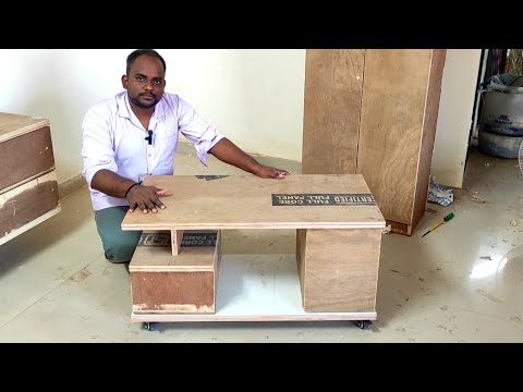 वीडियो: डुबकी और हल्के ढंग से जैज़ेड कार्यालय बर्तन: एक आसान DIY