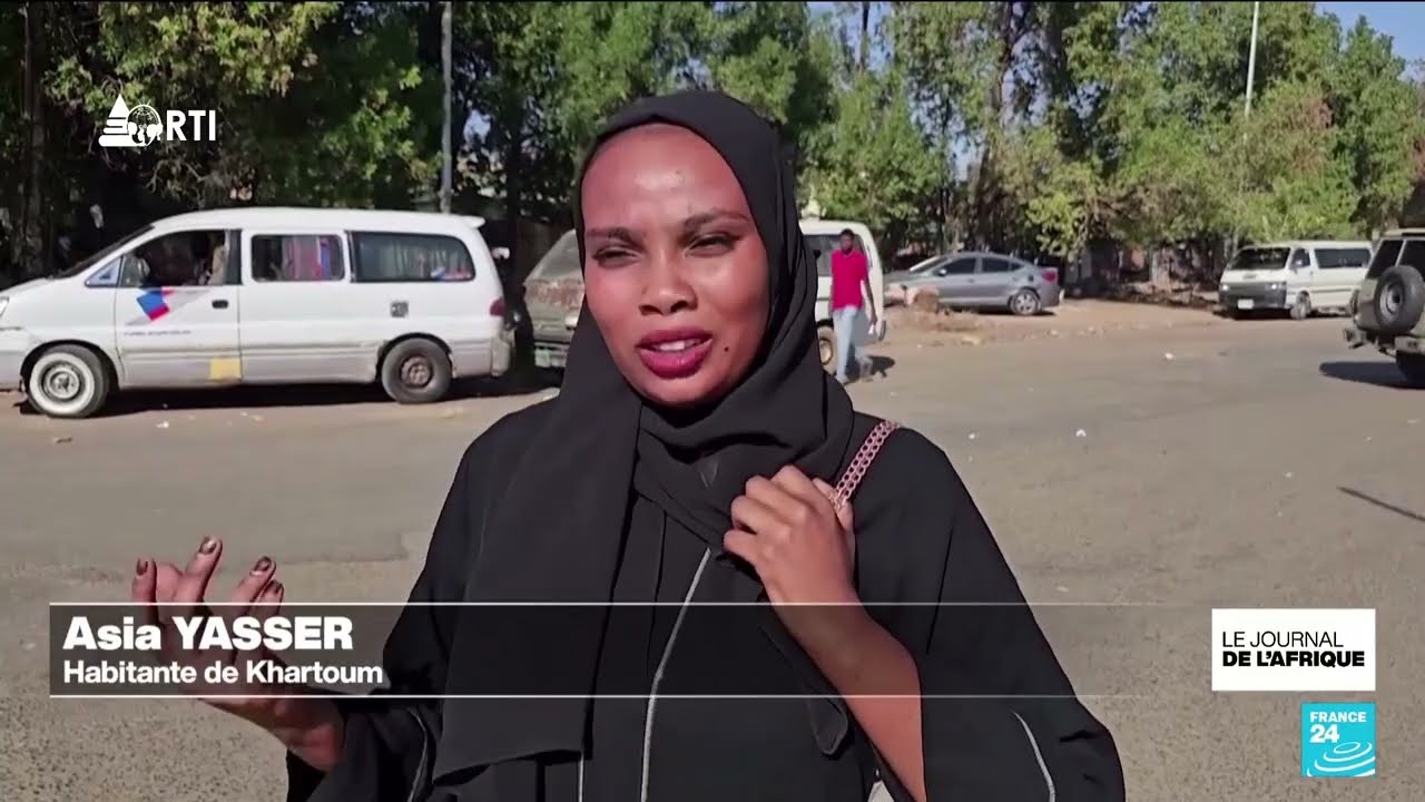 Isanganiro: Amakuru yo ku wa 14 Nzero 2026