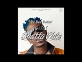 DJ Dee Dollar   Best Of Shatta Wale