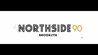 Northside 90 / Managed by Q