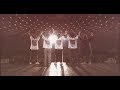 Da-iCE -「WELCOME!」Official Video(東建コーポレーション“ホームメイト”TVCM曲)