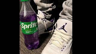 Free Detroit Sample Type Beat - Mafia Trap Instrumental 2026