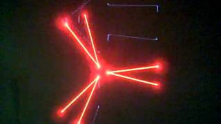 Demo Rbp Laser Machine