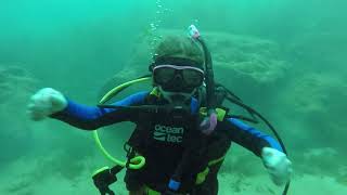 Download Lagu Rainbow River Scuba Dive with Kids MP3 Download Lagu Rainbow River Scuba Dive with Kids MP3