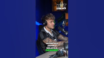 Link in discription - go go go| #shorts #shortsfeed #podcast #podcastclips #podcasts #podcastlife