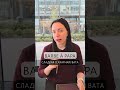 Barbe à papa : Что значит это выражение?