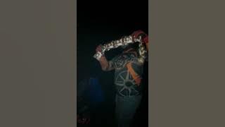 Trail adventure ASMtech sidoarjo(3)