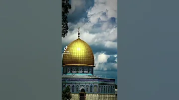يارب صور للمسجد الأقصى القدس عاصمة فلسطين الأبدية 