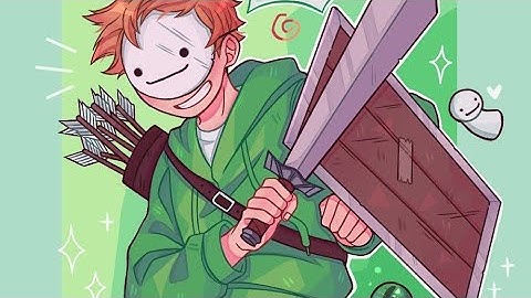 Seus Shader In Pojavlauncher _ How To Download & Install Shaders In Pojavlauncher