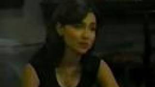 Sonny & Brenda - Sonny Defends Lily