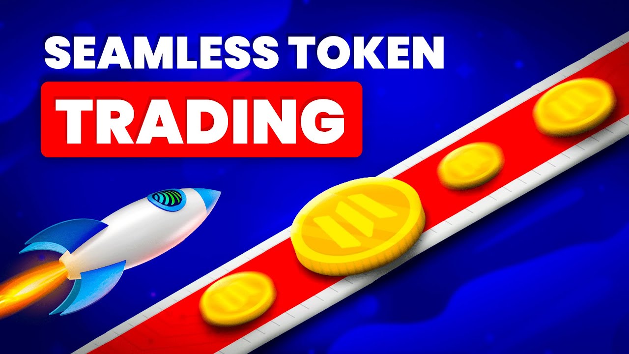 The Jupiter Instant Routing for Moonshot and Pump